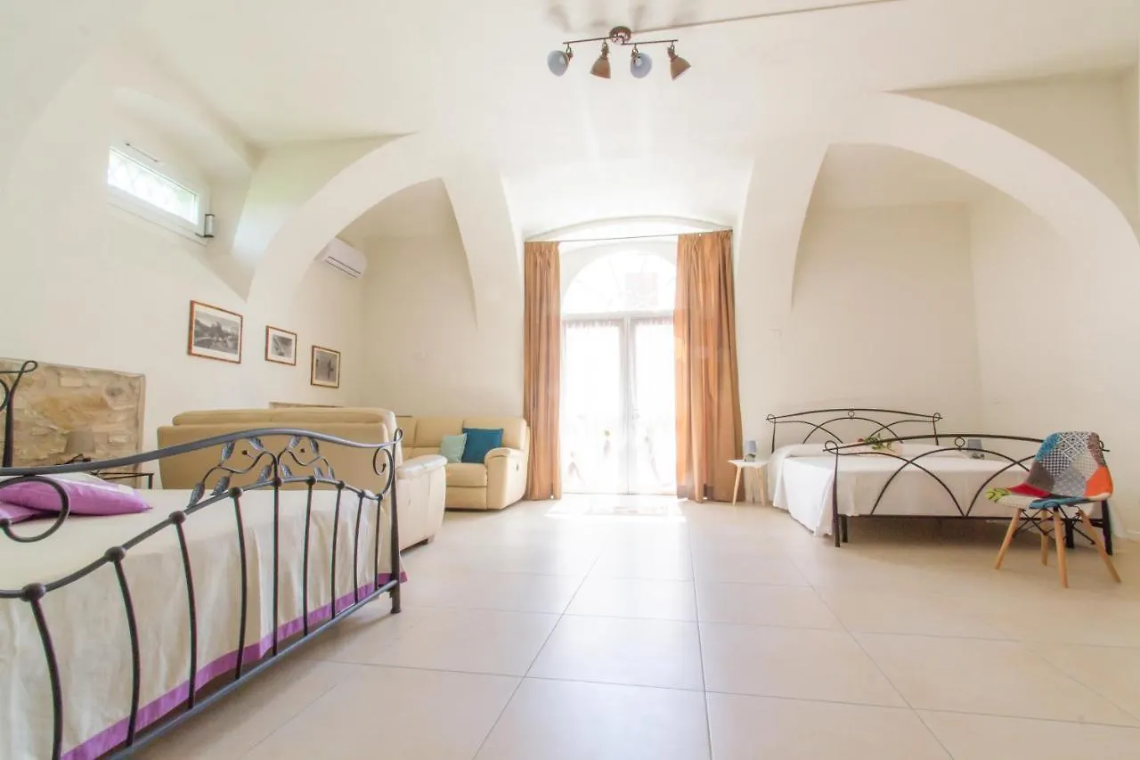 B&B Villa Venga Desenzano del Garda