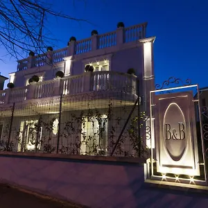 Bed & Breakfast La Maison Degli Angeli, Desenzano del Garda