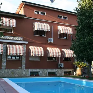 Bed & Breakfast Desenzano, Desenzano del Garda