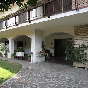Bed & Breakfast Filotea &, Desenzano del Garda