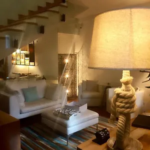 Bed & Breakfast Marie Rose Luxury &, Desenzano del Garda