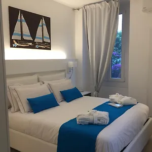 Bed & Breakfast Residenza Elisa, Desenzano del Garda