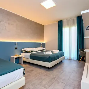 Bed & Breakfast Garda Diamant, Desenzano del Garda