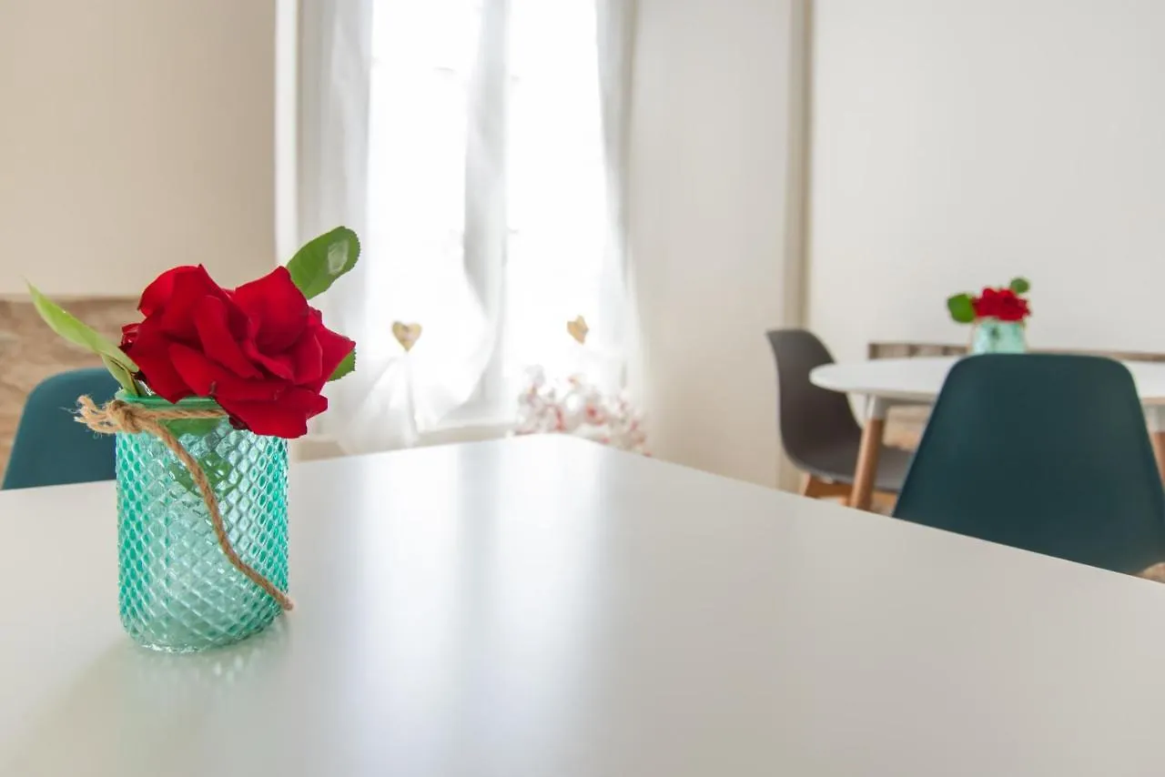 B&B Villa Venga Desenzano del Garda