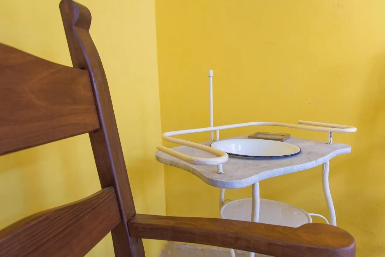 B&B Villa Venga Desenzano del Garda Italy