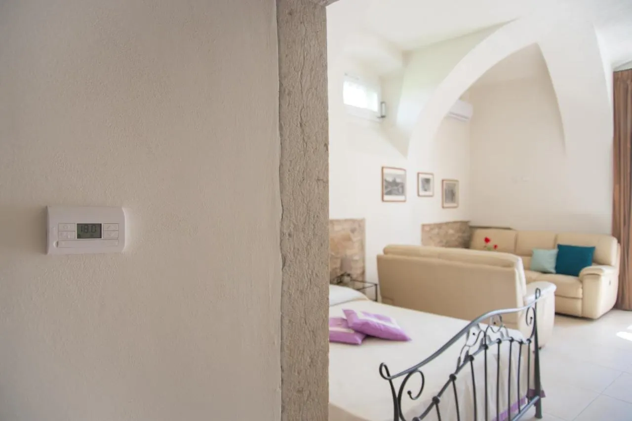 Bed & Breakfast B&B Villa Venga Desenzano del Garda