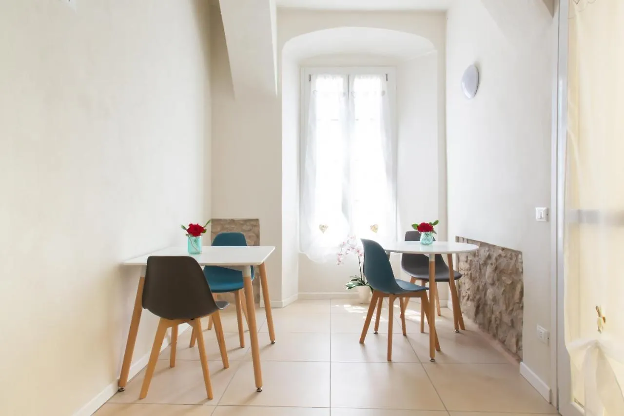 B&B Villa Venga Desenzano del Garda