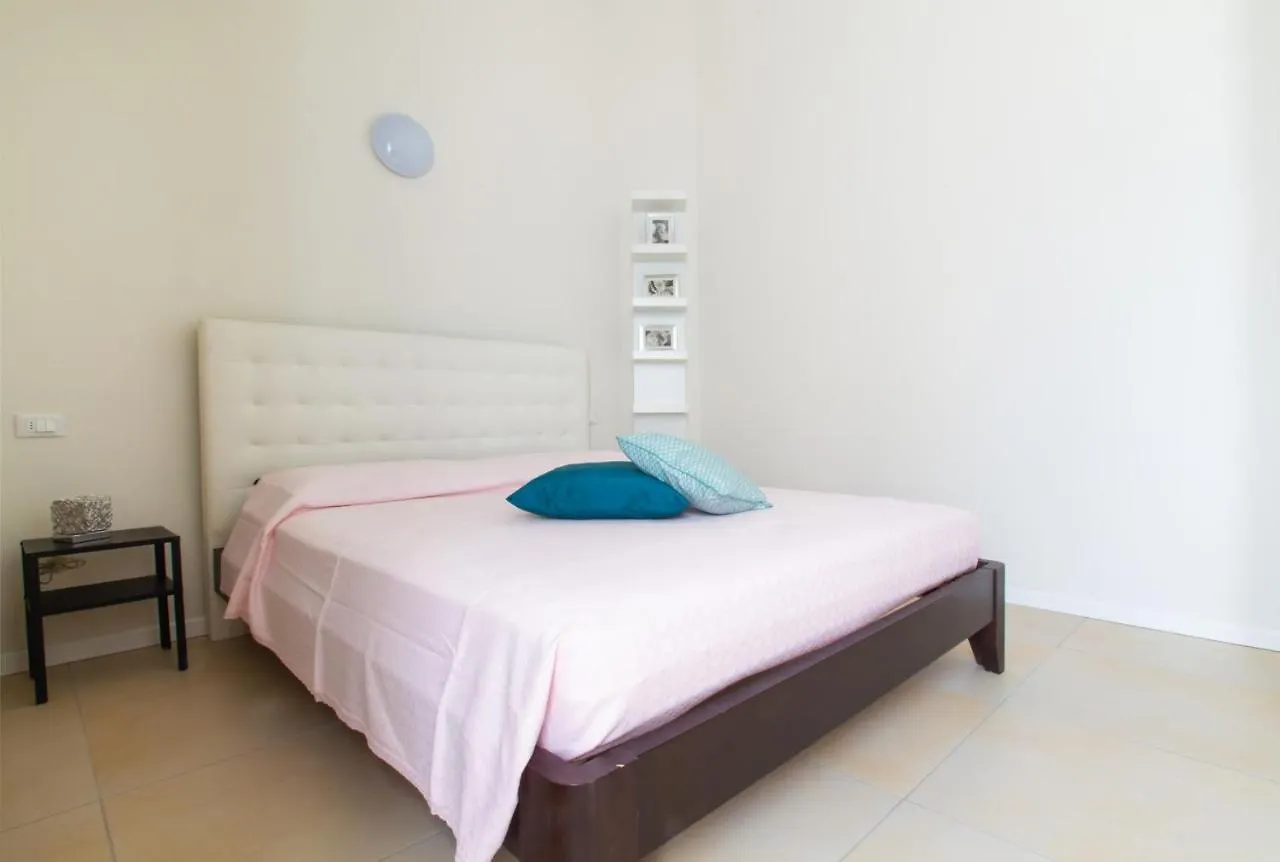 B&B Villa Venga Desenzano del Garda