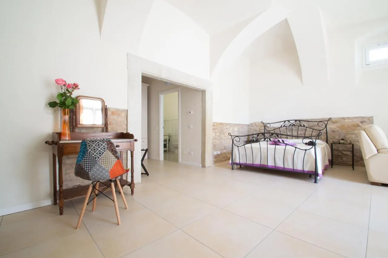 B&B Villa Venga Desenzano del Garda 0*,