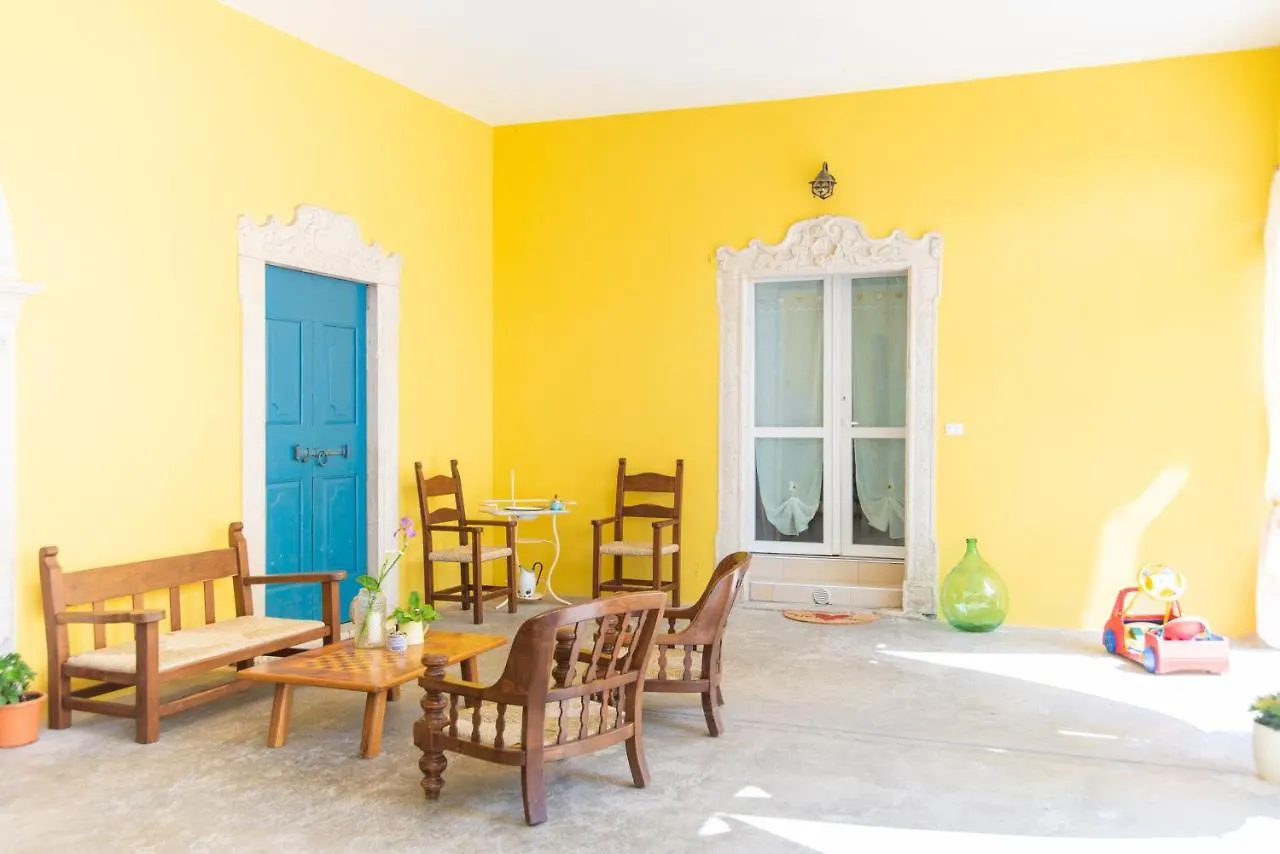Bed & Breakfast B&B Villa Venga Desenzano del Garda