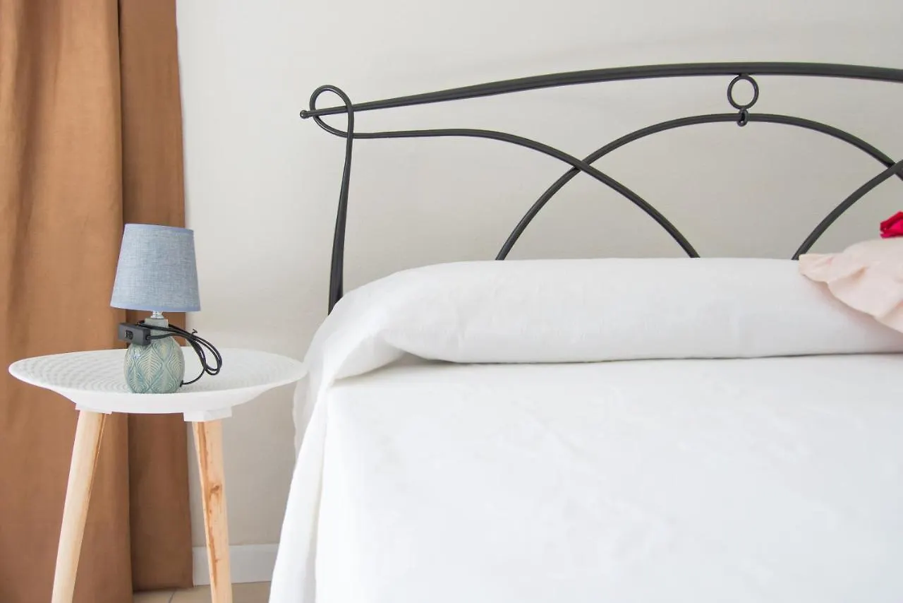 B&B Villa Venga Desenzano del Garda