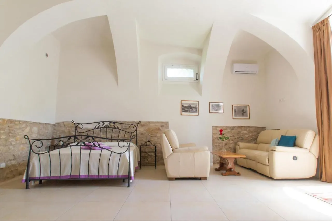 B&B Villa Venga Desenzano del Garda 0*,  Italy