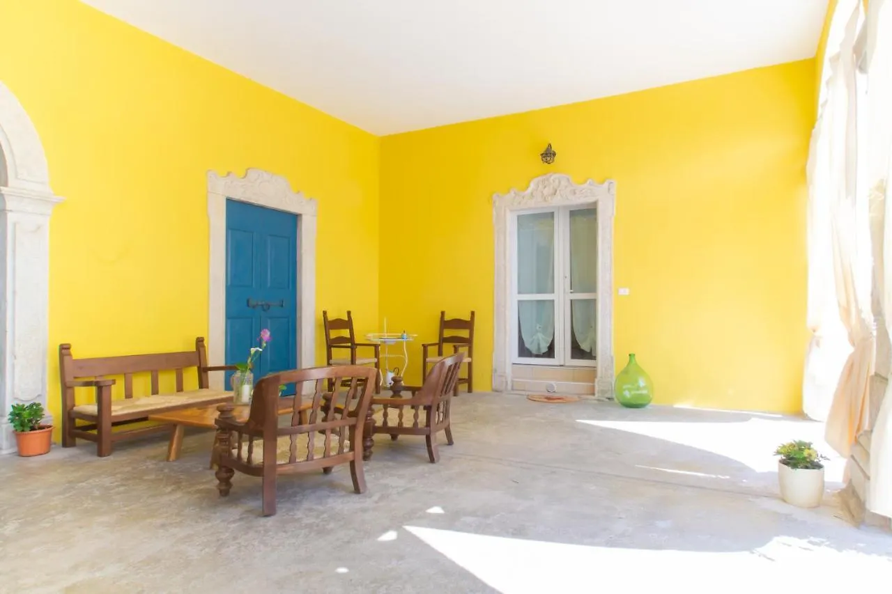 B&B Villa Venga Desenzano del Garda Bed & Breakfast