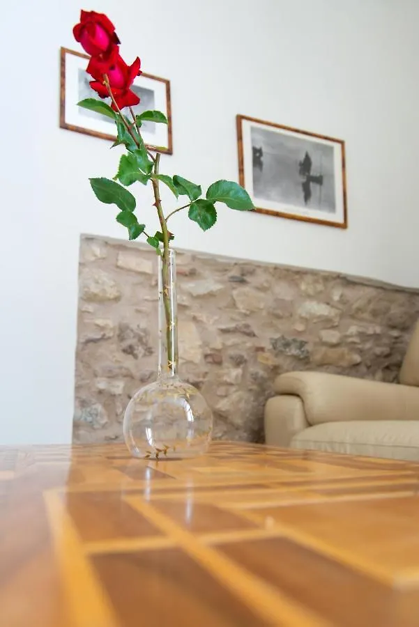 B&B Villa Venga Desenzano del Garda