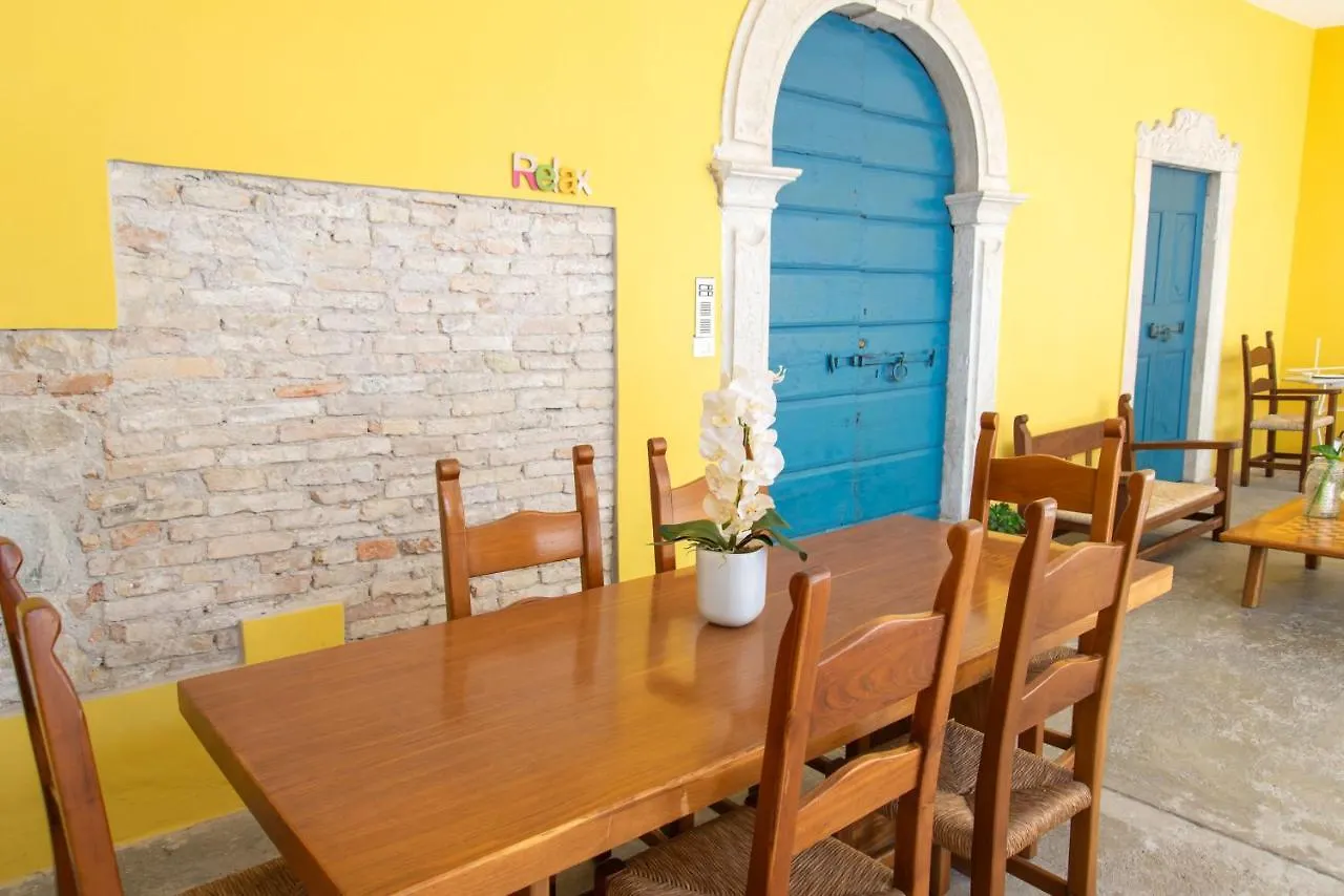 B&B Villa Venga Desenzano del Garda 0*,