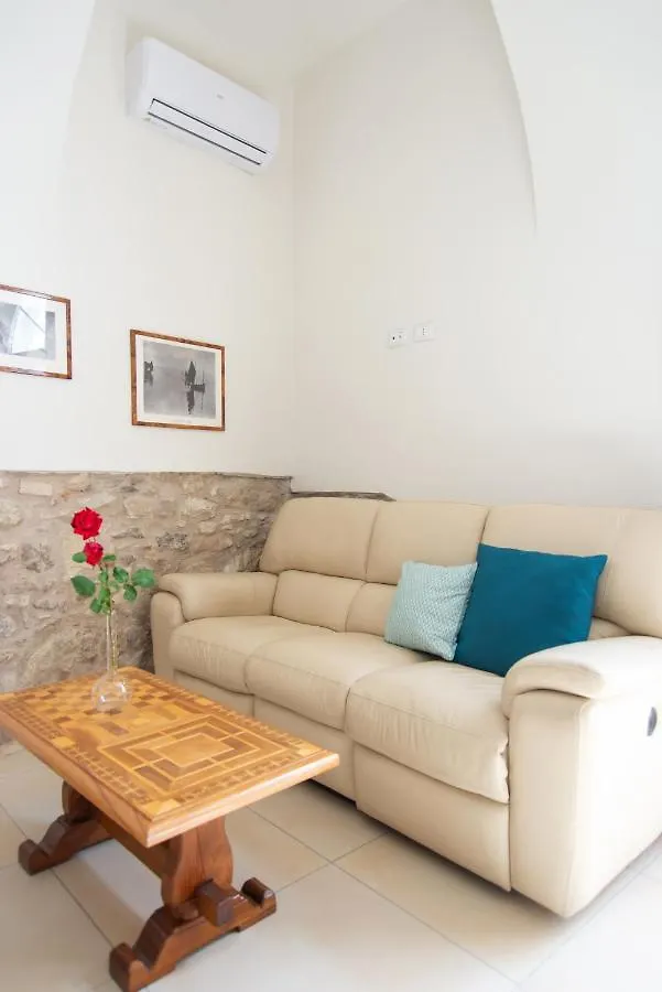 Bed & Breakfast B&B Villa Venga Desenzano del Garda