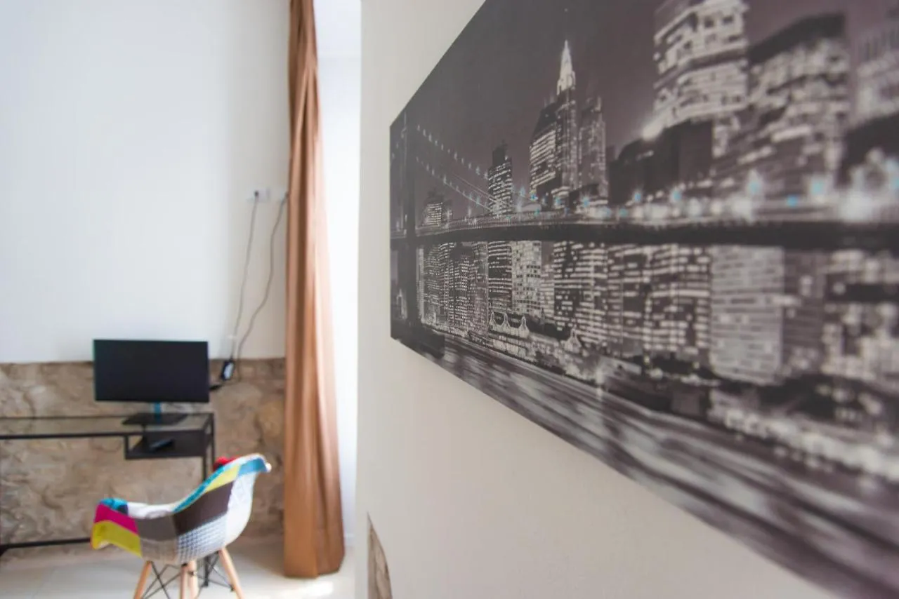 B&B Villa Venga Desenzano del Garda