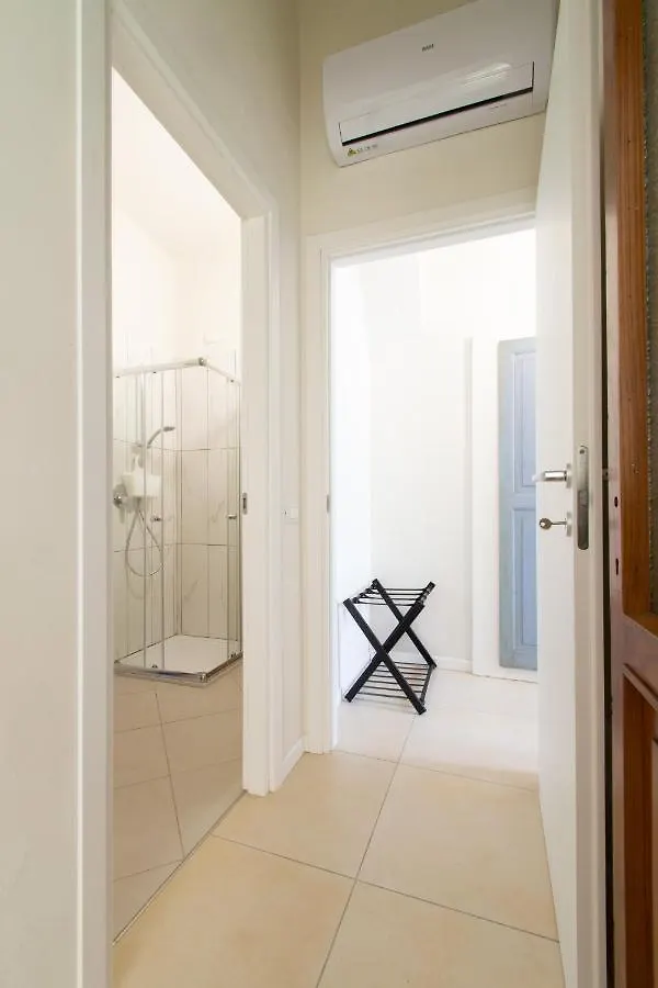 B&B Villa Venga Desenzano del Garda 0*,  Italy