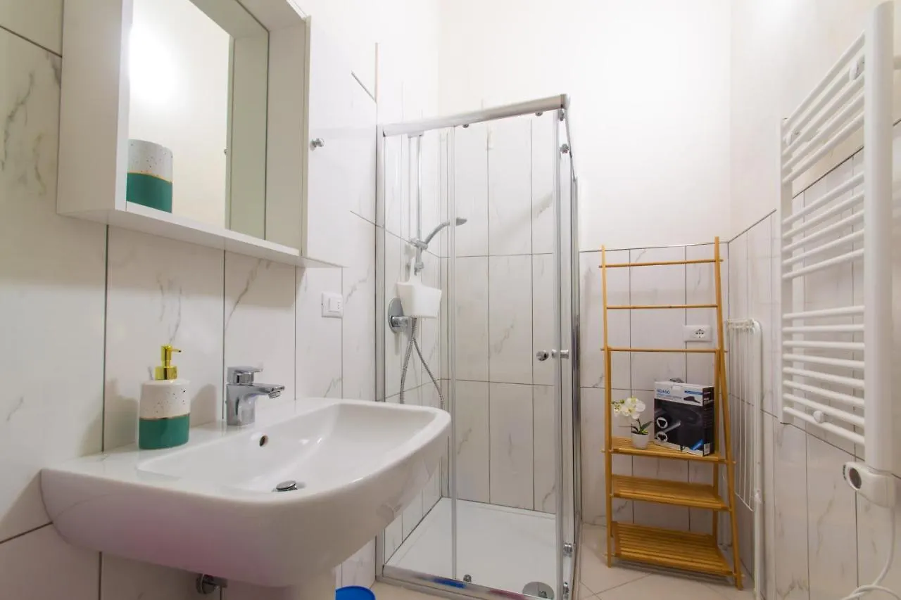 Bed & Breakfast B&B Villa Venga Desenzano del Garda