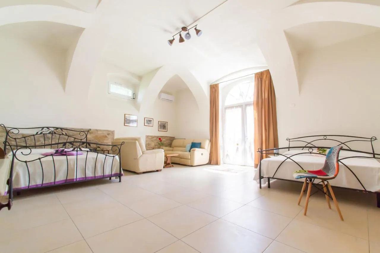 B&B Villa Venga Desenzano del Garda 0*,  Italy