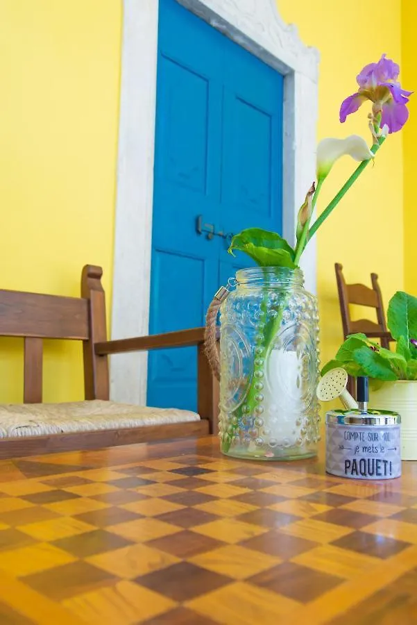 B&B Villa Venga Desenzano del Garda Italy